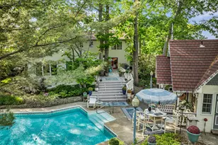 523 Pheasant Ln, Toms River Township, NJ 08753 - Photo 27