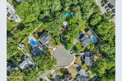 523 Pheasant Lane, Toms River Township, NJ 08753 - Photo 27