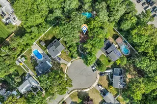 523 Pheasant Ln, Toms River Township, NJ 08753 - Photo 27