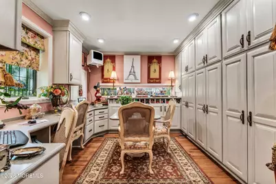 523 Pheasant Lane, Toms River Township, NJ 08753 - Photo 21
