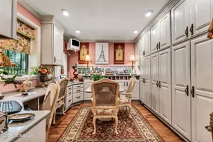 523 Pheasant Ln, Toms River Township, NJ 08753 - Photo 21