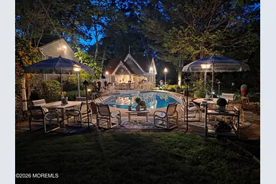 523 Pheasant Lane, Toms River Township, NJ 08753 - Photo 1