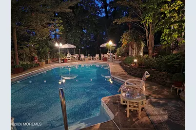 523 Pheasant Lane, Toms River Township, NJ 08753 - Photo 29