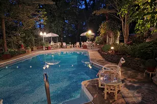 523 Pheasant Ln, Toms River Township, NJ 08753 - Photo 29
