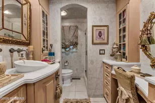 523 Pheasant Ln, Toms River Township, NJ 08753 - Photo 23