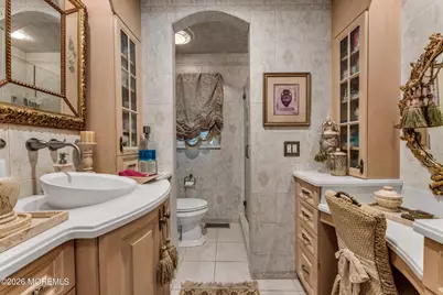523 Pheasant Lane, Toms River Township, NJ 08753 - Photo 29