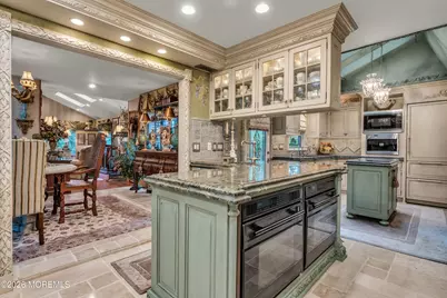 523 Pheasant Lane, Toms River Township, NJ 08753 - Photo 7
