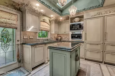 523 Pheasant Lane, Toms River Township, NJ 08753 - Photo 11
