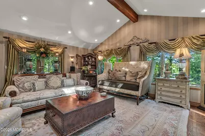 523 Pheasant Lane, Toms River Township, NJ 08753 - Photo 19