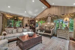 523 Pheasant Ln, Toms River Township, NJ 08753 - Photo 19