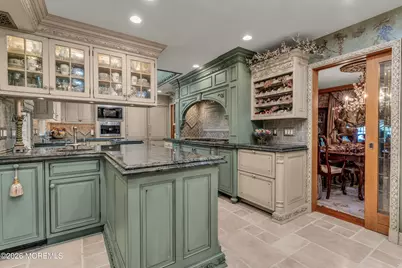 523 Pheasant Lane, Toms River Township, NJ 08753 - Photo 9