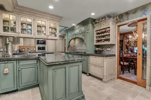 523 Pheasant Ln, Toms River Township, NJ 08753 - Photo 9