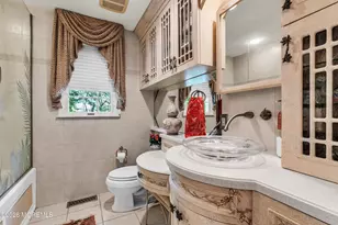 523 Pheasant Ln, Toms River Township, NJ 08753 - Photo 21
