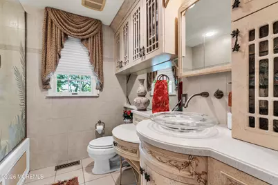 523 Pheasant Lane, Toms River Township, NJ 08753 - Photo 25