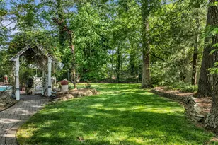 523 Pheasant Ln, Toms River Township, NJ 08753 - Photo 29