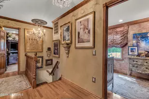 523 Pheasant Ln, Toms River Township, NJ 08753 - Photo 21