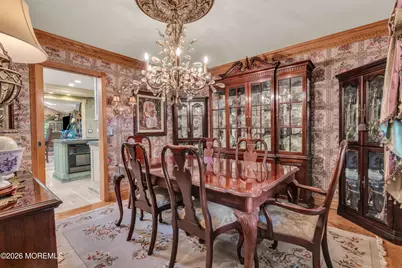 523 Pheasant Lane, Toms River Township, NJ 08753 - Photo 15