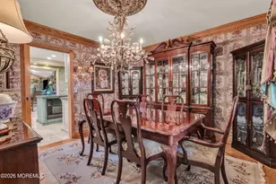 523 Pheasant Ln, Toms River Township, NJ 08753 - Photo 15