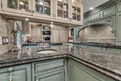 523 Pheasant Lane, Toms River Township, NJ 08753 - Photo 9