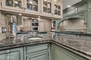 523 Pheasant Ln, Toms River Township, NJ 08753 - Photo 9