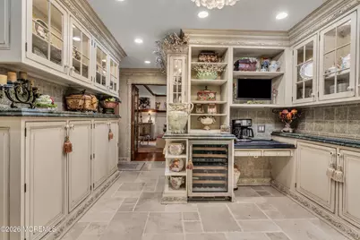 523 Pheasant Lane, Toms River Township, NJ 08753 - Photo 7