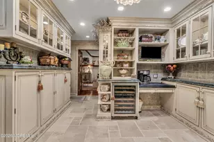 523 Pheasant Ln, Toms River Township, NJ 08753 - Photo 7