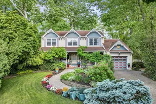 523 Pheasant Ln, Toms River Township, NJ 08753 - Photo 31