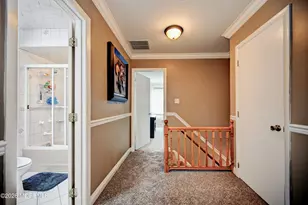 2 Dover St, Jackson, NJ 08527 - Photo 19
