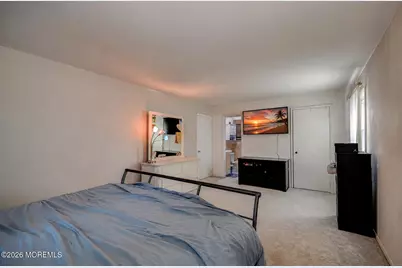 2 Dover Street, Jackson, NJ 08527 - Photo 15