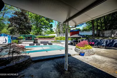 2 Dover Street, Jackson, NJ 08527 - Photo 27