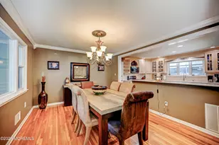 2 Dover St, Jackson, NJ 08527 - Photo 11