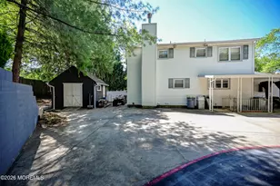 2 Dover St, Jackson, NJ 08527 - Photo 33