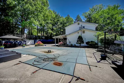2 Dover Street, Jackson, NJ 08527 - Photo 41