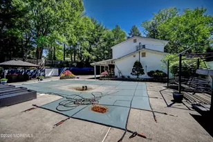 2 Dover St, Jackson, NJ 08527 - Photo 41