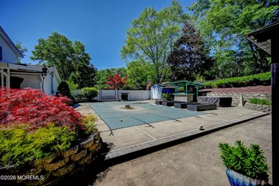 2 Dover Street, Jackson, NJ 08527 - Photo 39