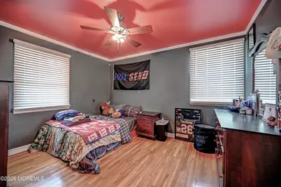 2 Dover Street, Jackson, NJ 08527 - Photo 17