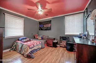 2 Dover St, Jackson, NJ 08527 - Photo 17
