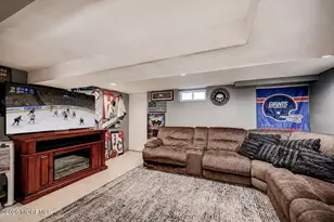 2 Dover St, Jackson, NJ 08527 - Photo 25