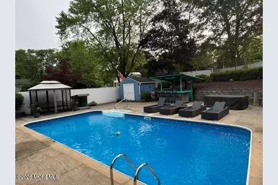2 Dover Street, Jackson, NJ 08527 - Photo 31