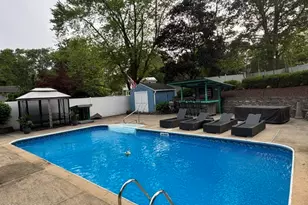 2 Dover St, Jackson, NJ 08527 - Photo 31