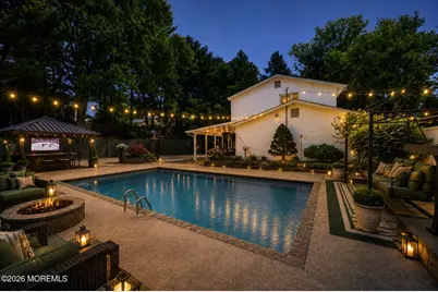 2 Dover Street, Jackson, NJ 08527 - Photo 29