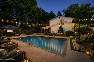 2 Dover St, Jackson, NJ 08527 - Photo 29
