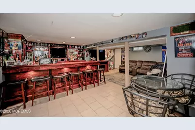 2 Dover Street, Jackson, NJ 08527 - Photo 23
