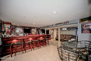 2 Dover St, Jackson, NJ 08527 - Photo 23