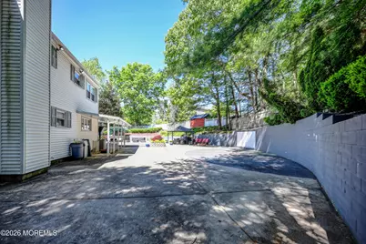 2 Dover Street, Jackson, NJ 08527 - Photo 35