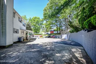 2 Dover St, Jackson, NJ 08527 - Photo 35