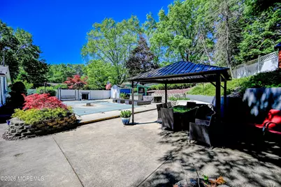 2 Dover Street, Jackson, NJ 08527 - Photo 37