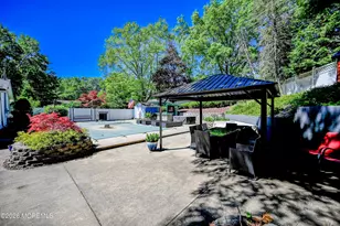 2 Dover St, Jackson, NJ 08527 - Photo 37