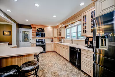 2 Dover Street, Jackson, NJ 08527 - Photo 7