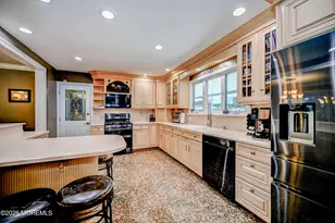 2 Dover St, Jackson, NJ 08527 - Photo 7